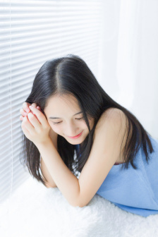 完美结局