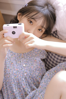 小SAO货水好多真紧H