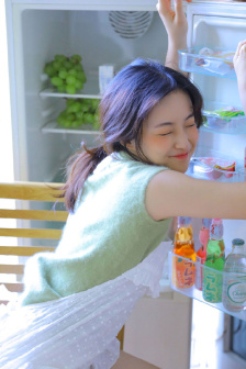 胸罩女露吃胸乳头上衣蕾丝薄