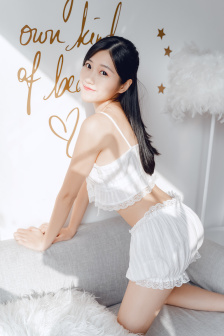 金瓶风月免费观看