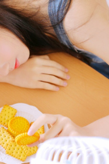 老妇杀手