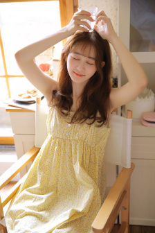 卧室教师办公桌