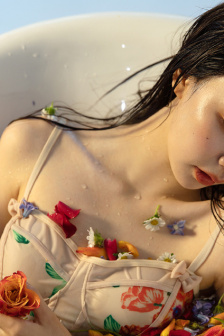 电视剧兰花香