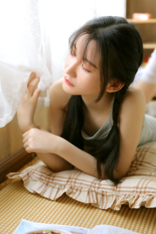 酒神小姐