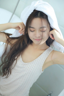 她是儿媳公媳李则大壮