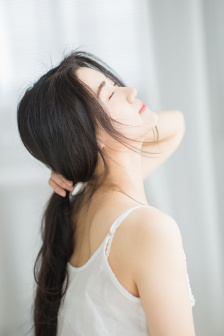 扒开双腿疯狂出入爽爽爽