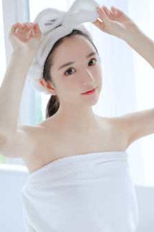 机密重案之致命诱惑在线观看