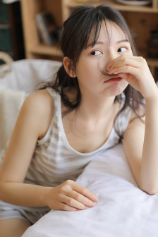 刁蛮公主大结局